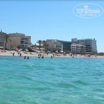 фото из отзыва ID 1775374