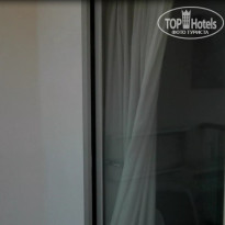 фото из отзыва ID 1775374