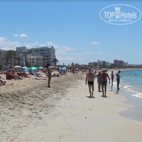 фото из отзыва ID 1775374