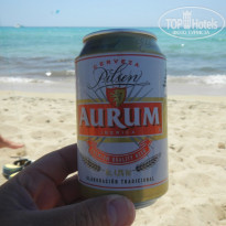 фото из отзыва ID 1775374