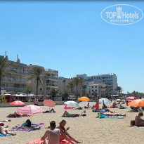 фото из отзыва ID 1775374