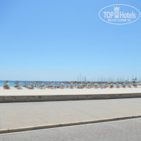 фото из отзыва ID 1775374