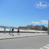 фото из отзыва ID 1775374