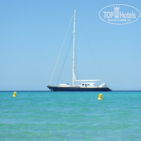 фото из отзыва ID 1775374