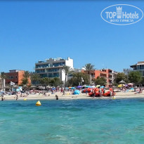 фото из отзыва ID 1775374