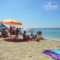 фото из отзыва ID 1775374