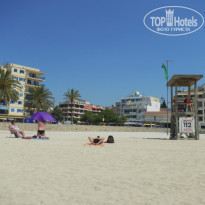 фото из отзыва ID 1775374