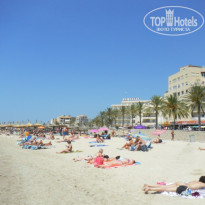 фото из отзыва ID 1775374