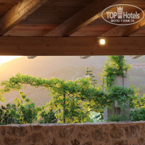 фото из отзыва ID 1775223