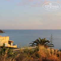 фото из отзыва ID 1775223