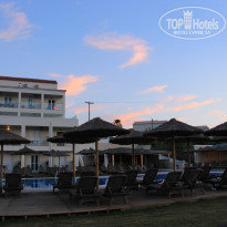 фото из отзыва ID 1775223