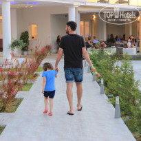 фото из отзыва ID 1775223