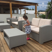 фото из отзыва ID 1775223