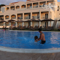 фото из отзыва ID 1775223