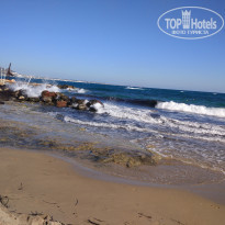 фото из отзыва ID 1777591