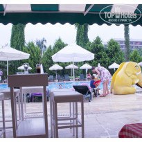 фото из отзыва ID 1771185