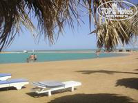 фото из отзыва ID 17892