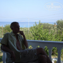 фото из отзыва ID 17857