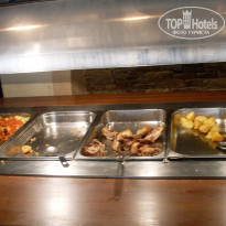 фото из отзыва ID 178010