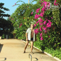 фото из отзыва ID 178174