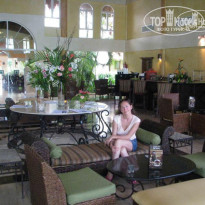 фото из отзыва ID 178234