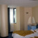 Euro Plaza Hotel