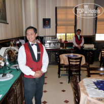 фото из отзыва ID 178439