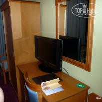 фото из отзыва ID 178439