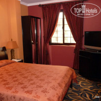 фото из отзыва ID 178439