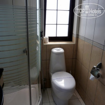 фото из отзыва ID 178439