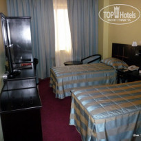 фото из отзыва ID 178439