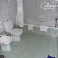 фото из отзыва ID 178442