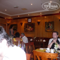 фото из отзыва ID 178442