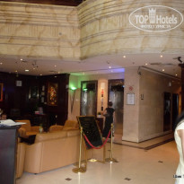 фото из отзыва ID 178442