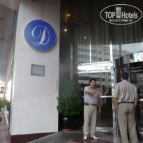 фото из отзыва ID 178442