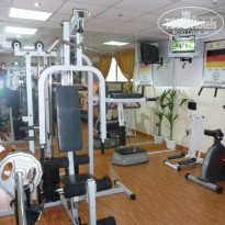 фото из отзыва ID 178442