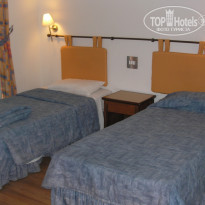 фото из отзыва ID 178446