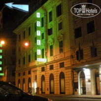 фото из отзыва ID 178514