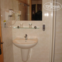 фото из отзыва ID 178528