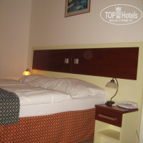 фото из отзыва ID 178528