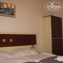 фото из отзыва ID 178528