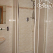 фото из отзыва ID 178528