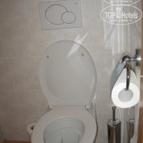 фото из отзыва ID 178528