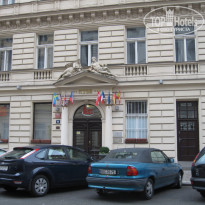 фото из отзыва ID 178528