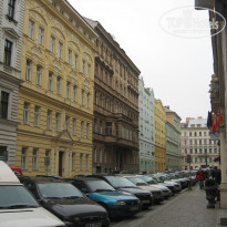 фото из отзыва ID 178528