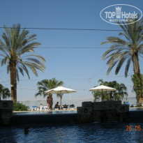 фото из отзыва ID 178559