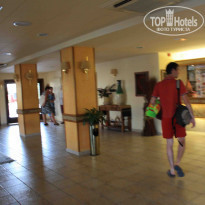 фото из отзыва ID 178628