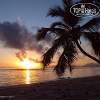 фото из отзыва ID 178677