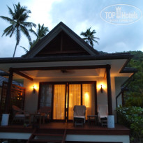 фото из отзыва ID 178677