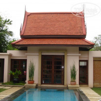 фото из отзыва ID 178869